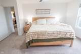 1195 Andromeda Drive - Photo 23