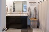 1195 Andromeda Drive - Photo 24