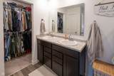 1195 Andromeda Drive - Photo 25
