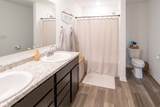 1195 Andromeda Drive - Photo 26