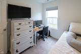 1195 Andromeda Drive - Photo 27