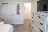 1195 Andromeda Drive - Photo 28
