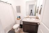 1195 Andromeda Drive - Photo 29