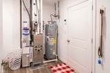 1195 Andromeda Drive - Photo 30