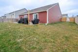 1195 Andromeda Drive - Photo 32