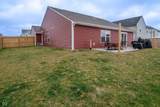1195 Andromeda Drive - Photo 33