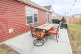 1195 Andromeda Drive - Photo 34