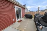 1195 Andromeda Drive - Photo 35