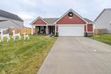 1195 Andromeda Drive - Photo 36