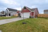 1195 Andromeda Drive - Photo 37