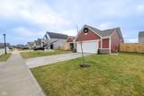 1195 Andromeda Drive - Photo 38