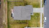 1195 Andromeda Drive - Photo 40