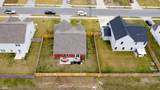 1195 Andromeda Drive - Photo 41