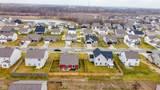 1195 Andromeda Drive - Photo 42