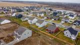 1195 Andromeda Drive - Photo 43