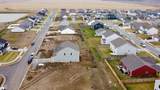 1195 Andromeda Drive - Photo 44