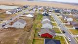 1195 Andromeda Drive - Photo 45