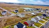 1195 Andromeda Drive - Photo 46