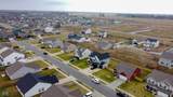 1195 Andromeda Drive - Photo 47