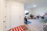 1195 Andromeda Drive - Photo 6