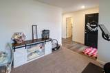 1195 Andromeda Drive - Photo 8
