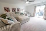 1195 Andromeda Drive - Photo 9