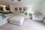 1195 Andromeda Drive - Photo 10