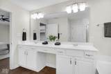 6750 Spirit Lake Drive - Photo 23