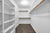 6750 Spirit Lake Drive - Photo 25