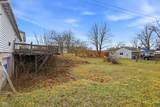 2202 Home Avenue - Photo 2