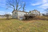2202 Home Avenue - Photo 3