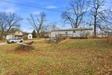 2202 Home Avenue - Photo 4
