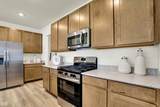3704 Jason Avenue - Photo 13