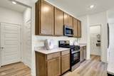 3704 Jason Avenue - Photo 17