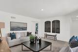 2770 Salem Place - Photo 28