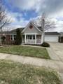 11135 Founders Place - Photo 1