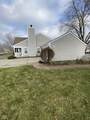 11135 Founders Place - Photo 2