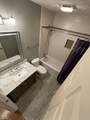 11135 Founders Place - Photo 11