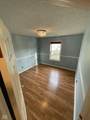 11135 Founders Place - Photo 12