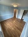 11135 Founders Place - Photo 13