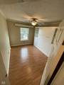 11135 Founders Place - Photo 14