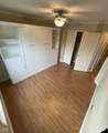 11135 Founders Place - Photo 15