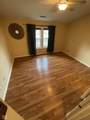 11135 Founders Place - Photo 16
