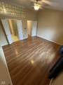 11135 Founders Place - Photo 17