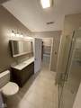 11135 Founders Place - Photo 18