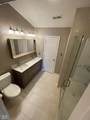 11135 Founders Place - Photo 19