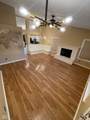 11135 Founders Place - Photo 4