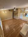 11135 Founders Place - Photo 5