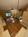 11135 Founders Place - Photo 6