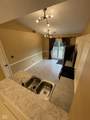 11135 Founders Place - Photo 7